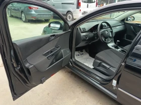 VW Passat 1.9tdi | Mobile.bg � ����� ������ 9