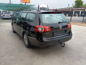 VW Passat 1.9tdi | Mobile.bg � ����� ������ 5