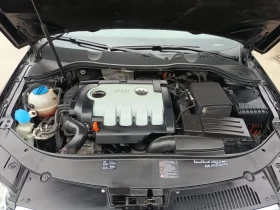VW Passat 1.9tdi | Mobile.bg � ����� ������ 13