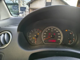 Suzuki Swift - 2100 € / 4107.24 лв. - 22140284 6