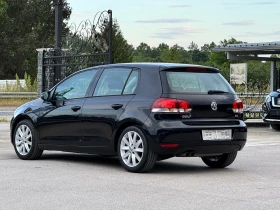VW Golf 1.4TSI ИТАЛИЯ - 4700 € / 9192.40 лв. - 22820248 12
