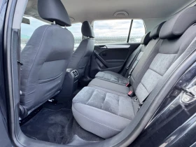 VW Golf 1.4TSI ИТАЛИЯ - 4700 € / 9192.40 лв. - 22820248 7