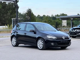 VW Golf 1.4TSI ИТАЛИЯ - 4700 € / 9192.40 лв. - 22820248 3