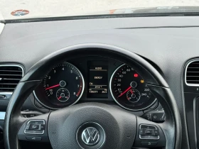 VW Golf 1.4TSI ИТАЛИЯ - 4700 € / 9192.40 лв. - 22820248 10