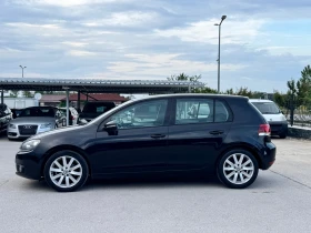 VW Golf 1.4TSI ИТАЛИЯ - 4700 € / 9192.40 лв. - 22820248 2