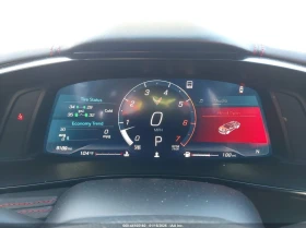 Chevrolet Corvette 6.2l Stingray Rwd 2Lt | Mobile.bg � ����� ������ 7