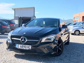 Mercedes-Benz CLA 220 AMG - 10800 € / 21122.96 лв. - 82680016 2