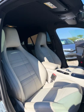 Mercedes-Benz CLA 220 AMG - 10800 € / 21122.96 лв. - 82680016 8