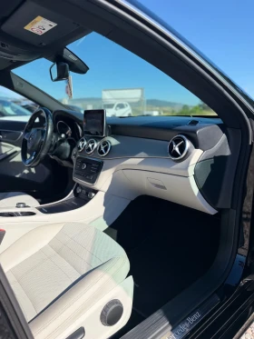 Mercedes-Benz CLA 220 AMG - 10800 € / 21122.96 лв. - 82680016 7
