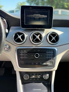Mercedes-Benz CLA 220 AMG - 10800 € / 21122.96 лв. - 82680016 6