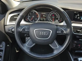 Audi A4 2.0 TDI | Mobile.bg � ����� ������ 13
