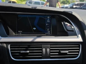Audi A4 2.0 TDI | Mobile.bg � ����� ������ 14