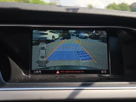 Audi A4 2.0 TDI | Mobile.bg � ����� ������ 15