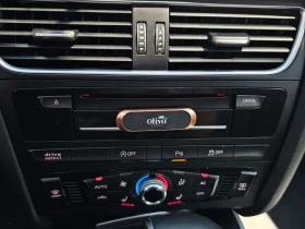 Audi A4 2.0 TDI | Mobile.bg � ����� ������ 16
