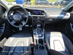 Audi A4 2.0 TDI | Mobile.bg � ����� ������ 7