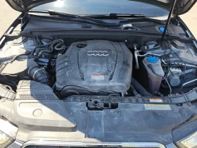 Audi A4 2.0 TDI | Mobile.bg � ����� ������ 6