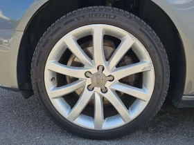 Audi A4 2.0 TDI | Mobile.bg � ����� ������ 5