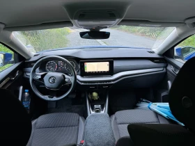 Skoda Octavia 1.5 eTSI / MHEV / 7DSG - 23600 € / 46157.59 лв. - 52909215 15