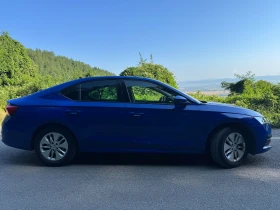 Skoda Octavia 1.5 eTSI / MHEV / 7DSG - 23600 € / 46157.59 лв. - 52909215 4