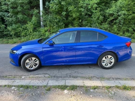 Skoda Octavia 1.5 eTSI / MHEV / 7DSG - 23600 € / 46157.59 лв. - 52909215 8