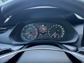 Skoda Octavia 1.5 eTSI / MHEV / 7DSG - 23600 € / 46157.59 лв. - 52909215 13