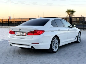 BMW 530 d X-DRIVE LUXURY FULL* ����� �������� �������!! | Mobile.bg � ����� ������ 5