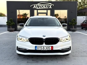 BMW 530 d X-DRIVE LUXURY FULL* ����� �������� �������!! | Mobile.bg � ����� ������ 2