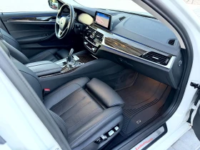BMW 530 d X-DRIVE LUXURY FULL* ����� �������� �������!! | Mobile.bg � ����� ������ 10