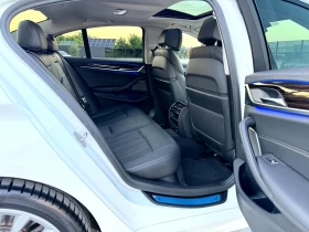 BMW 530 d X-DRIVE LUXURY FULL* ����� �������� �������!! | Mobile.bg � ����� ������ 11