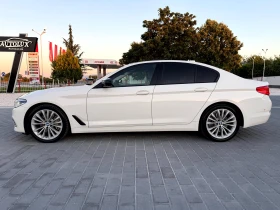 BMW 530 d X-DRIVE LUXURY FULL* ����� �������� �������!! | Mobile.bg � ����� ������ 7