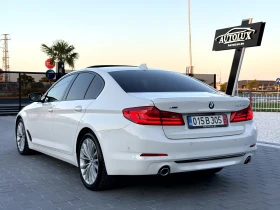 BMW 530 d X-DRIVE LUXURY FULL* ����� �������� �������!! | Mobile.bg � ����� ������ 6