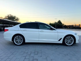 BMW 530 d X-DRIVE LUXURY FULL* ����� �������� �������!! | Mobile.bg � ����� ������ 4
