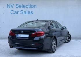 BMW 530 xd | Mobile.bg � ����� ������ 3