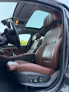 BMW 530 xd | Mobile.bg � ����� ������ 10