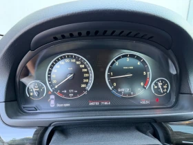 BMW 530 xd | Mobile.bg � ����� ������ 15