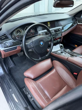 BMW 530 xd | Mobile.bg � ����� ������ 4