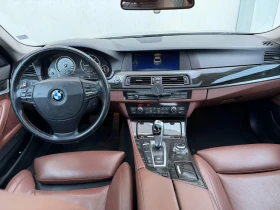 BMW 530 xd | Mobile.bg � ����� ������ 9