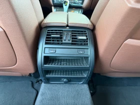 BMW 530 xd | Mobile.bg � ����� ������ 8