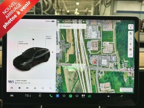 Tesla Model Y * ���������� * (���� �� ��) | Mobile.bg � ����� ������ 10