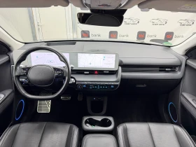 Hyundai Ioniq 5 48000��* SON 97%* 325kc 4WD*  | Mobile.bg � ����� ������ 10