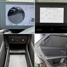 Hyundai Ioniq 5 48000��* SON 97%* 325kc 4WD*  | Mobile.bg � ����� ������ 13