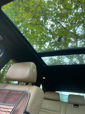 BMW X5M 3, 5 | Mobile.bg � ����� ������ 9