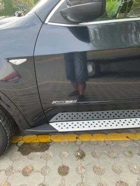 BMW X5M 3, 5 | Mobile.bg � ����� ������ 10