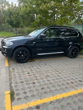 BMW X5M 3, 5 | Mobile.bg � ����� ������ 14