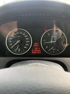 BMW X5M 3, 5 | Mobile.bg � ����� ������ 7