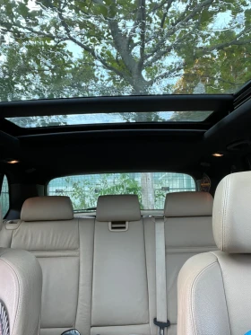 BMW X5M 3, 5 | Mobile.bg � ����� ������ 12