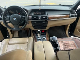 BMW X5M 3, 5 | Mobile.bg � ����� ������ 5