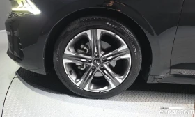 Kia K5 * Обдух* Подгрев* 360* Панорама*  | Auto.bg — изображение 5