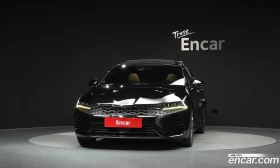 Kia K5 * Обдух* Подгрев* 360* Панорама*  | Auto.bg — изображение 3