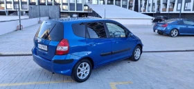 Honda Jazz 1.4 Бензин Facelift - 1850 € - 19175585 3